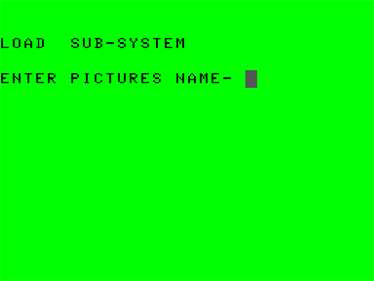 Micro Painter - Screenshot - Gameplay Image
