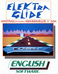 Elektraglide