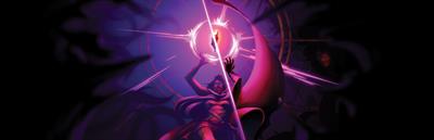 Sundered: Eldritch Edition - Banner Image