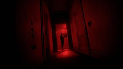 Transference - Screenshot - Gameplay Image