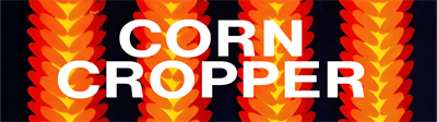 Corn Cropper - Banner Image