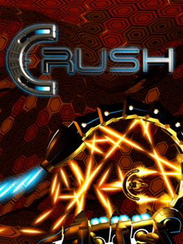 C-RUSH