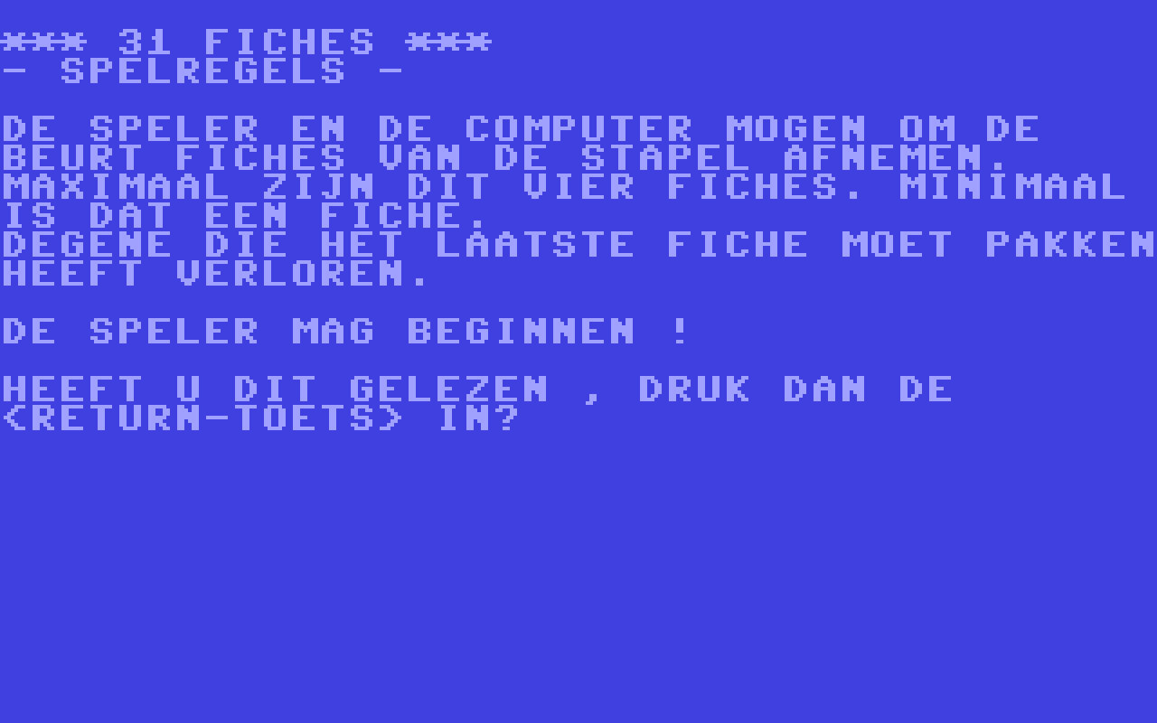 a0fa7a64-f644-45e9-b7e4-08aa86312aa6.jpg