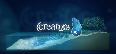 Creatura - Banner Image