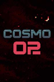 Cosmo 02