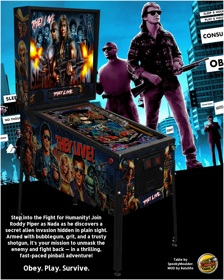 They Live