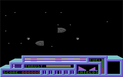 Death or Glory - Screenshot - Gameplay Image