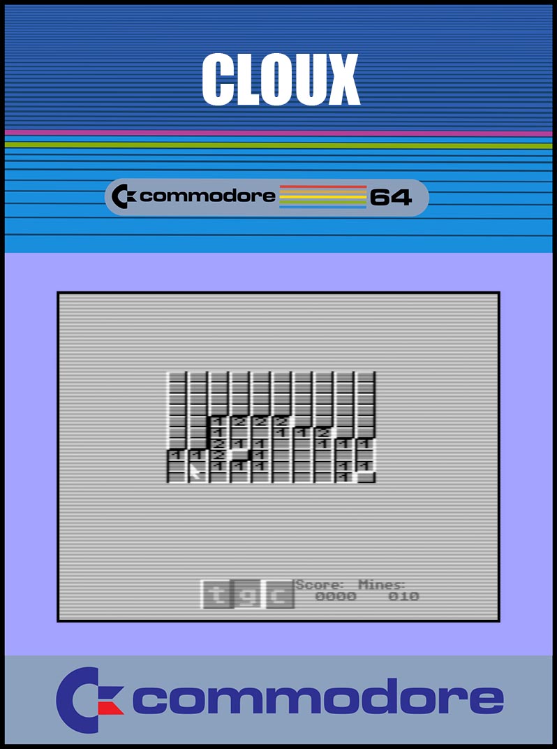 a117323d-53a0-42d9-8275-6b86b88f3b88.jpg