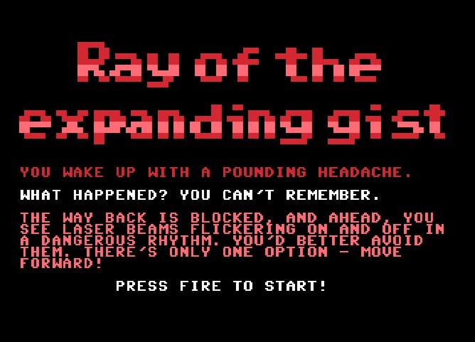 스크린샷 2