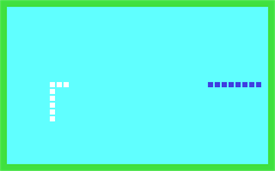 Entrap - Screenshot - Gameplay Image