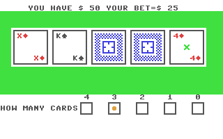 a130bc0c-4a0d-4f89-a717-8dd1571e1dc2.png