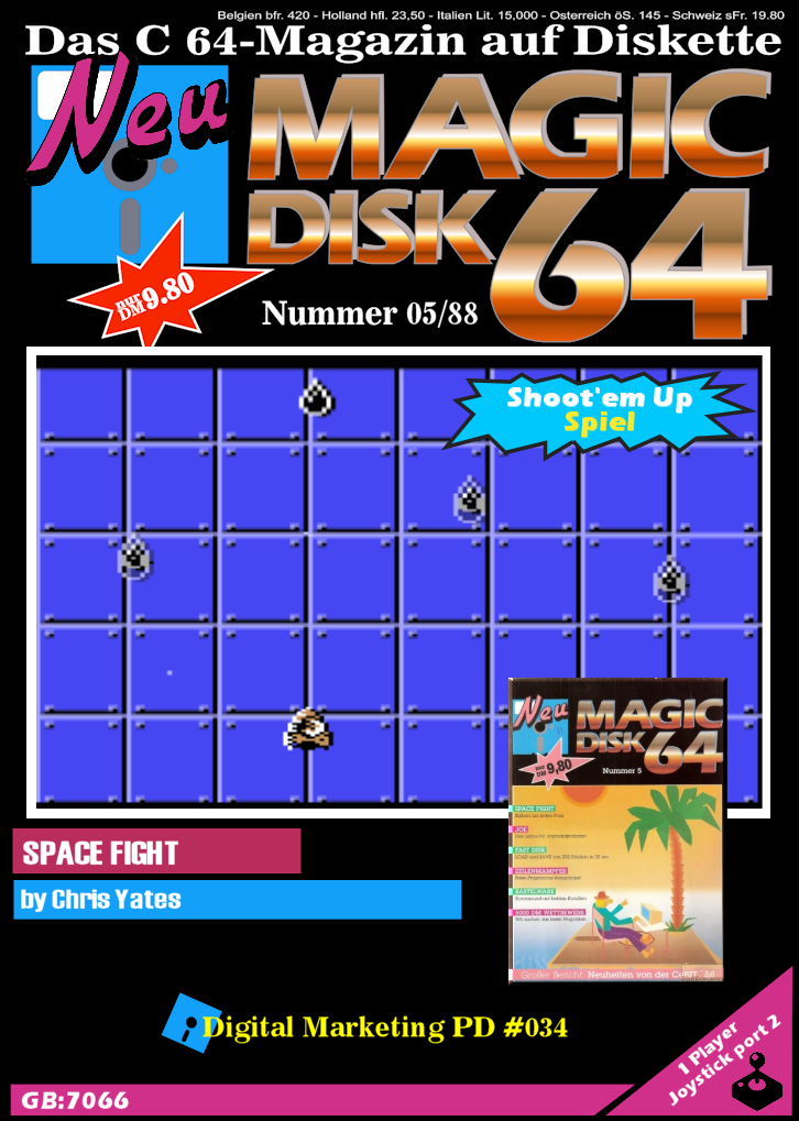a135b508-6e6e-4597-b134-dec728b21db9.png