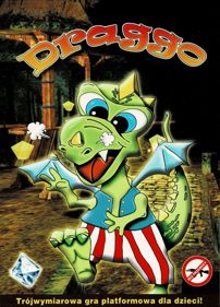 Draggo