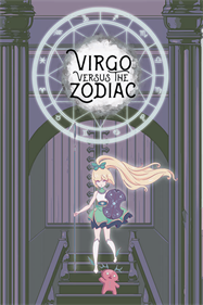 Virgo Versus The Zodiac