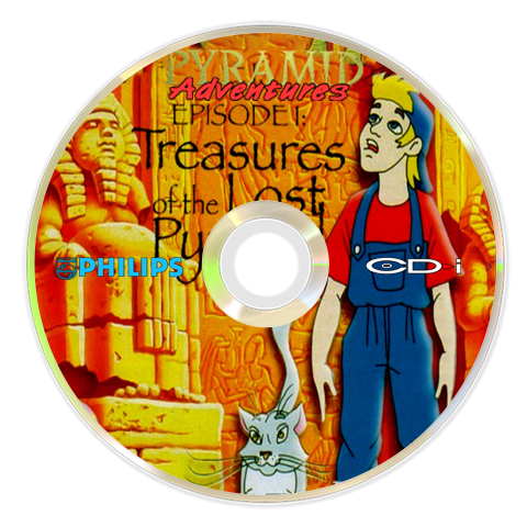a143c947-9940-4b58-84bf-790ef175a36b.png