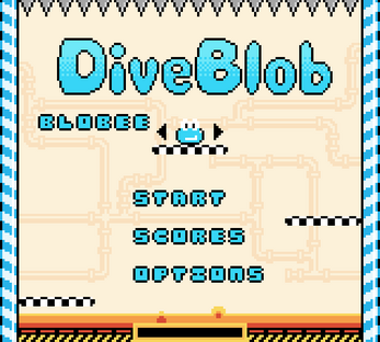 a145b912-0d9b-47c7-bbd3-ad8eb6863d85.png