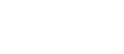 Bogy Men - Clear Logo Image