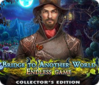 Bridge to Another World: Endless Game - Banner Image