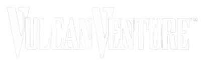Vulcan Venture - Clear Logo Image