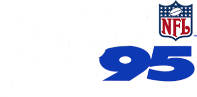 Madden NFL '95 HD Wallpapers and Backgrounds