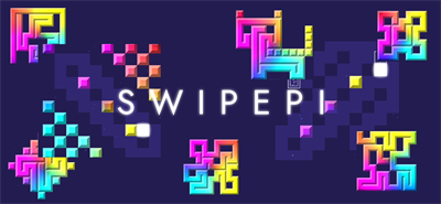 Swipepi - Banner Image