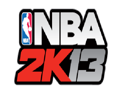 NBA 2K13 Details - LaunchBox Games Database