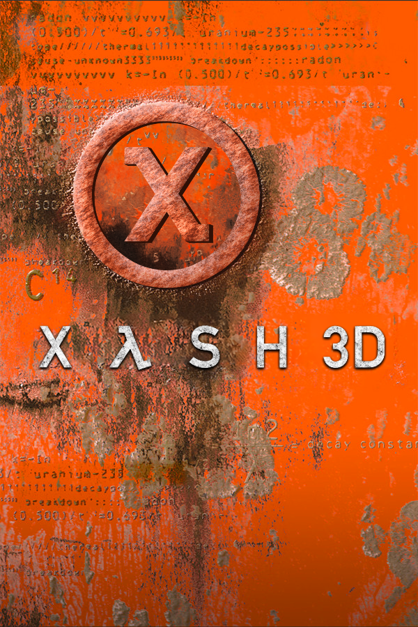 Xash3D