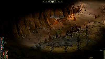 Tyranny - Screenshot - Gameplay Image