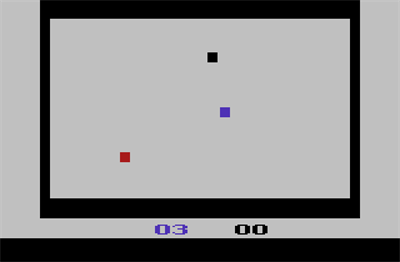 Chase It! - Screenshot - Gameplay Image