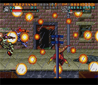 Prime - Screenshot - Game Title Image