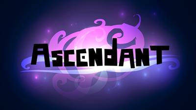 Ascendant - Fanart - Background Image