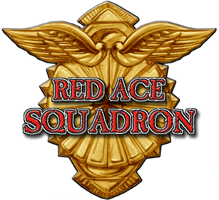 Red Ace Squadron