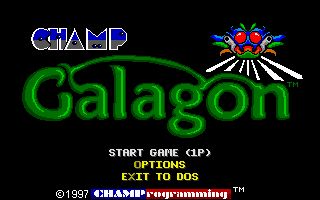 a1c0e635-9d61-4d58-a22b-70f4a91a183b.png