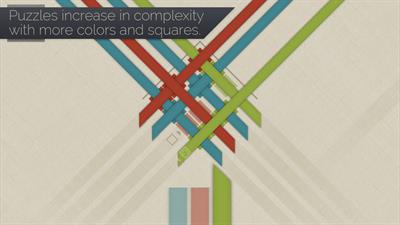 Strata - Screenshot - Gameplay Image