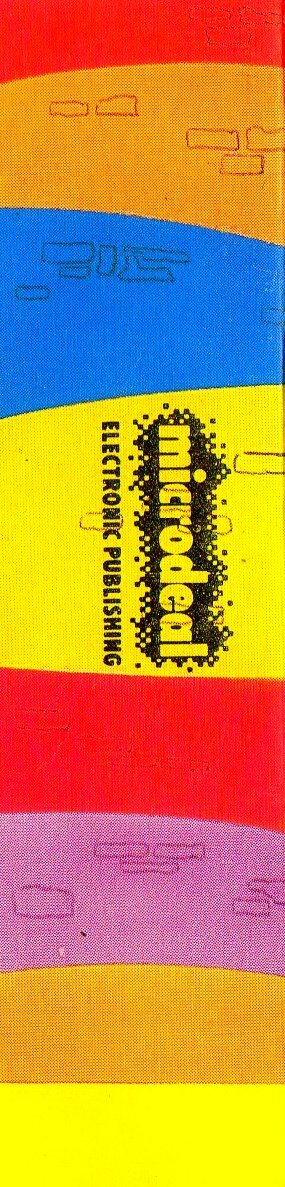 a1cd500a-4269-416d-8388-54ddddf479fb.jpg