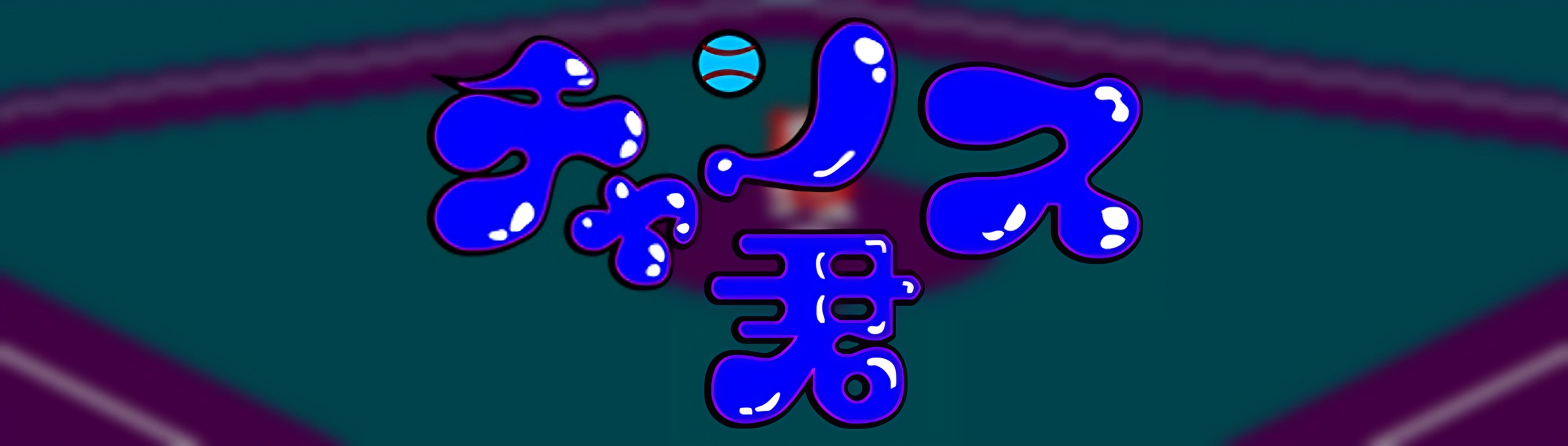 a1cdaf51-f33e-4bb6-8069-ec095e15b4a3.jpg