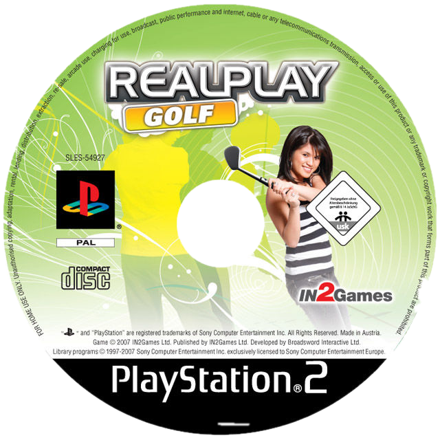 realplay-golf-details-launchbox-games-database