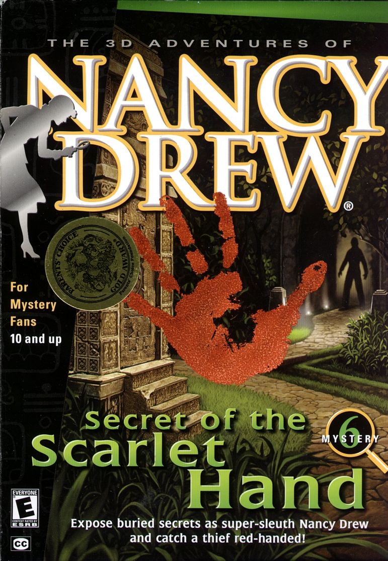 nancy-drew-secret-of-the-scarlet-hand-details-launchbox-games-database