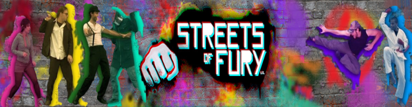 a1e61f33-fecc-443b-b3ce-8f95e4c89c21.png