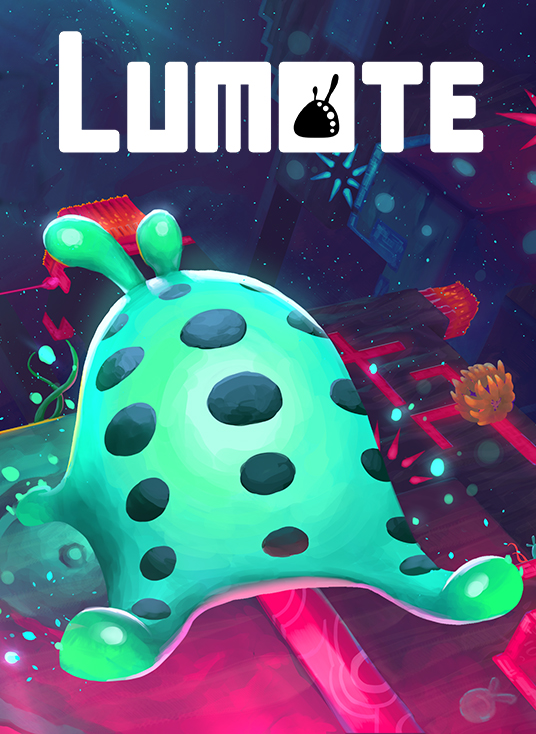 Lumote