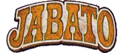 Jabato - Clear Logo Image