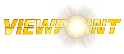 Viewpoint - Clear Logo Image