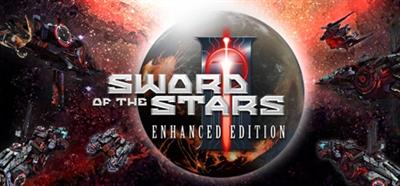 Sword of the Stars II: Enhanced Edition - Banner Image