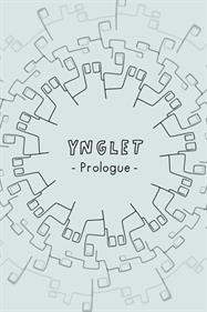 Ynglet: Prologue