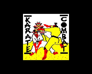 스크린샷 3