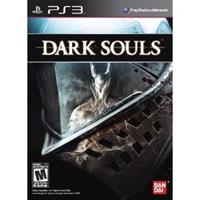 Dark Souls: Collector's Edition