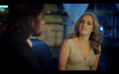 Super Seducer: How to Talk to Girls - Screenshot - Gameplay Image