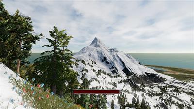 KINGDOMS - Screenshot - Gameplay Image