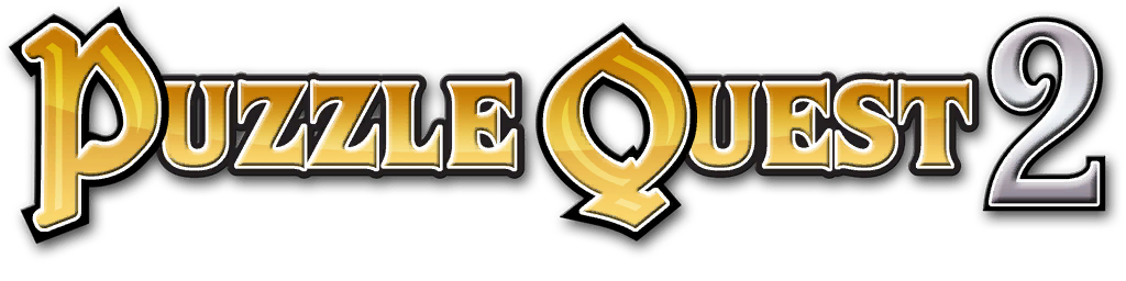 Puzzle Quest 2 Images Launchbox Games Database