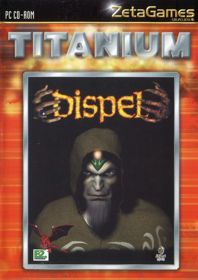 Dispel